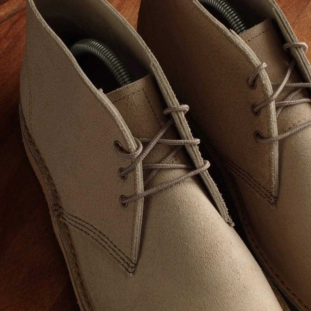 Red Wing Shoes red wing